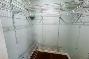 7502 NW 58th Ct, Tamarac, FL 33321 - Photo 17