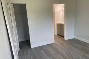 7101 Golf Colony Ct, Lake Worth, FL 33467 - Photo 7