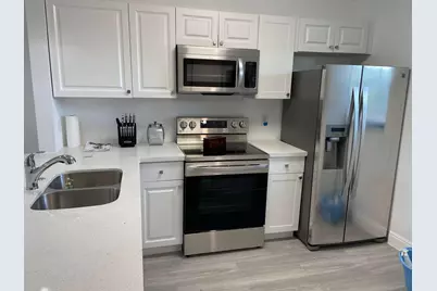 7101 Golf Colony Court #203, Lake Worth, FL 33467 - Photo 3