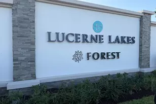 7101 Golf Colony Ct, Lake Worth, FL 33467 - Photo 23