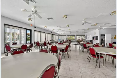 7101 Golf Colony Court #203, Lake Worth, FL 33467 - Photo 19