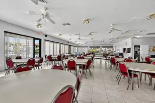 7101 Golf Colony Ct, Lake Worth, FL 33467 - Photo 19