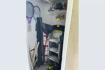 7101 Golf Colony Court #203, Lake Worth, FL 33467 - Photo 13