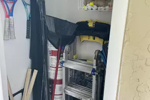 7101 Golf Colony Ct, Lake Worth, FL 33467 - Photo 13