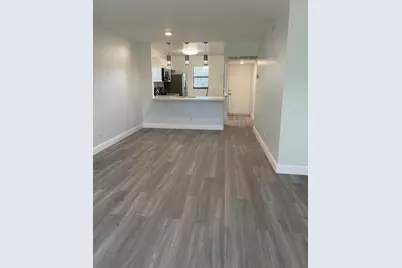 7101 Golf Colony Court #203, Lake Worth, FL 33467 - Photo 5