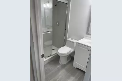 7101 Golf Colony Court #203, Lake Worth, FL 33467 - Photo 9