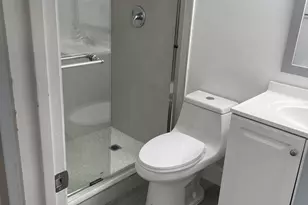 7101 Golf Colony Ct, Lake Worth, FL 33467 - Photo 9