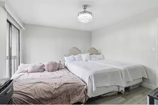 6304 Dockside Cir, Greenacres, FL 33463 - Photo 11