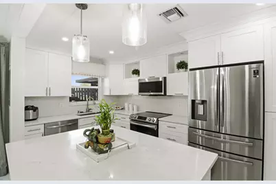 6304 Dockside Circle, Greenacres, FL 33463 - Photo 7