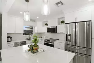 6304 Dockside Cir, Greenacres, FL 33463 - Photo 7