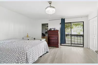 6304 Dockside Circle, Greenacres, FL 33463 - Photo 9