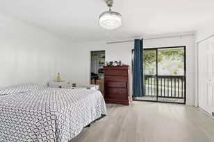 6304 Dockside Cir, Greenacres, FL 33463 - Photo 9