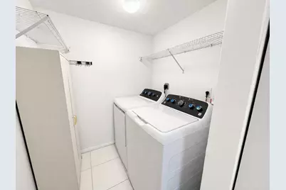 10151 W Atlantic Boulevard #H1, Coral Springs, FL 33071 - Photo 3