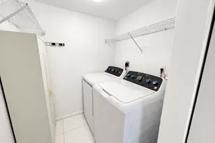 10151 W Atlantic Blvd, Coral Springs, FL 33071 - Photo 3