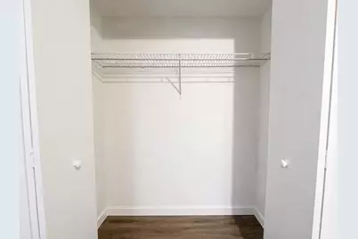 10151 W Atlantic Boulevard #H1, Coral Springs, FL 33071 - Photo 7