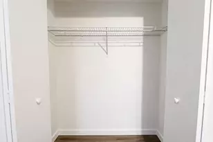 10151 W Atlantic Blvd, Coral Springs, FL 33071 - Photo 7