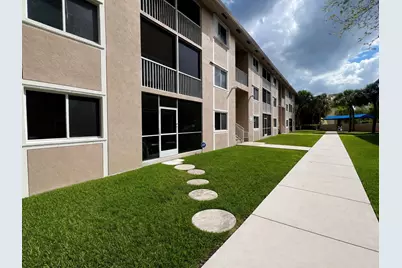 10151 W Atlantic Boulevard #H1, Coral Springs, FL 33071 - Photo 1