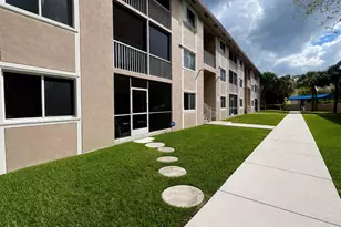 10151 W Atlantic Blvd, Coral Springs, FL 33071 - Photo 1
