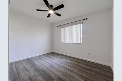 10151 W Atlantic Boulevard #H1, Coral Springs, FL 33071 - Photo 9