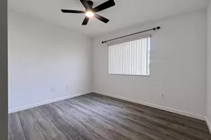 10151 W Atlantic Blvd, Coral Springs, FL 33071 - Photo 9