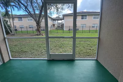 10151 W Atlantic Boulevard #H1, Coral Springs, FL 33071 - Photo 15