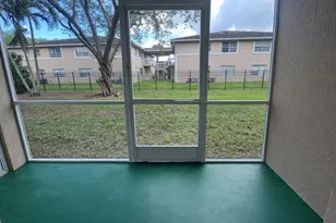 10151 W Atlantic Blvd, Coral Springs, FL 33071 - Photo 15