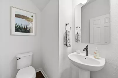 127 SE Courances Drive, Port Saint Lucie, FL 34984 - Photo 13