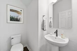 127 SE Courances Dr, Port Saint Lucie, FL 34984 - Photo 13