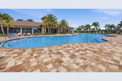 127 SE Courances Drive, Port Saint Lucie, FL 34984 - Photo 49