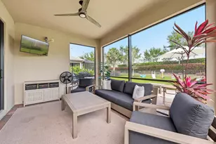 127 SE Courances Dr, Port Saint Lucie, FL 34984 - Photo 35