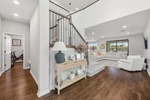 127 SE Courances Dr, Port Saint Lucie, FL 34984 - Photo 3