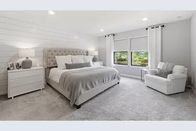 127 SE Courances Drive, Port Saint Lucie, FL 34984 - Photo 7