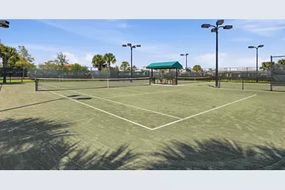 127 SE Courances Drive, Port Saint Lucie, FL 34984 - Photo 23