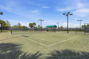 127 SE Courances Dr, Port Saint Lucie, FL 34984 - Photo 23