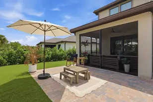 127 SE Courances Dr, Port Saint Lucie, FL 34984 - Photo 43