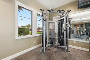 127 SE Courances Dr, Port Saint Lucie, FL 34984 - Photo 47