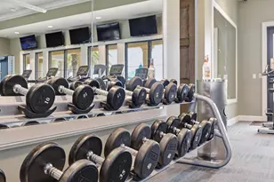 127 SE Courances Dr, Port Saint Lucie, FL 34984 - Photo 49