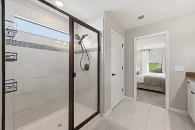127 SE Courances Drive, Port Saint Lucie, FL 34984 - Photo 23