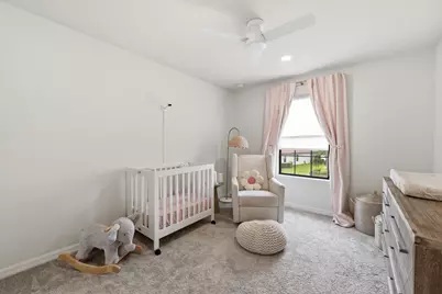 127 SE Courances Drive, Port Saint Lucie, FL 34984 - Photo 29