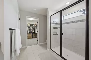 127 SE Courances Dr, Port Saint Lucie, FL 34984 - Photo 25