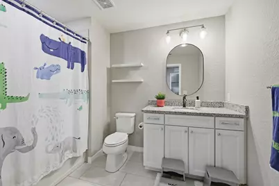 127 SE Courances Drive, Port Saint Lucie, FL 34984 - Photo 13