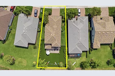 127 SE Courances Drive, Port Saint Lucie, FL 34984 - Photo 43