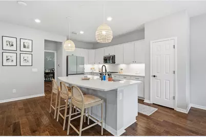 127 SE Courances Drive, Port Saint Lucie, FL 34984 - Photo 3