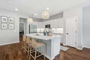 127 SE Courances Dr, Port Saint Lucie, FL 34984 - Photo 3