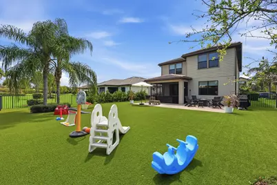 127 SE Courances Drive, Port Saint Lucie, FL 34984 - Photo 37