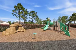 127 SE Courances Dr, Port Saint Lucie, FL 34984 - Photo 53