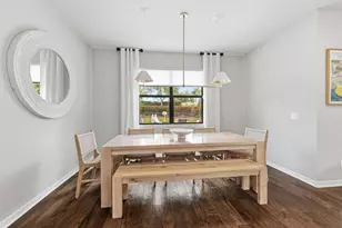 127 SE Courances Dr, Port Saint Lucie, FL 34984 - Photo 11