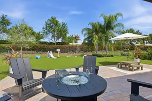 127 SE Courances Dr, Port Saint Lucie, FL 34984 - Photo 41