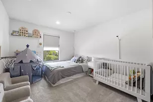 127 SE Courances Dr, Port Saint Lucie, FL 34984 - Photo 27