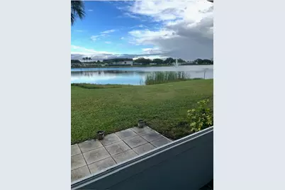 24 Waterford A, Delray Beach, FL 33446 - Photo 19